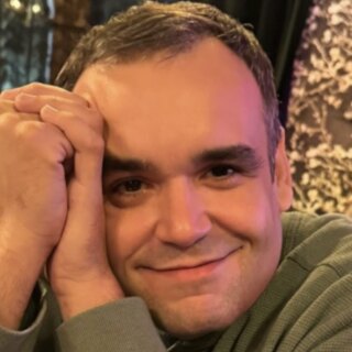 Doug Hatcher